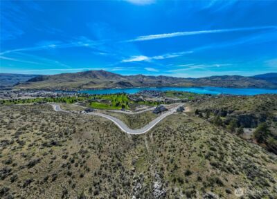 905 & 909 Long Drive , Chelan, WA 98816 - Photo 19