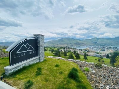 905 & 909 Long Drive , Chelan, WA 98816 - Photo 7