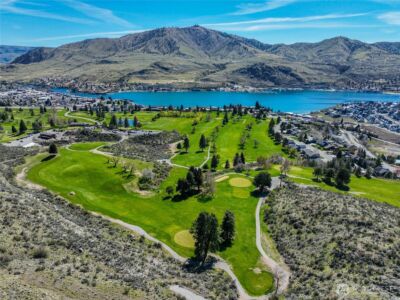 905 & 909 Long Drive , Chelan, WA 98816 - Photo 8