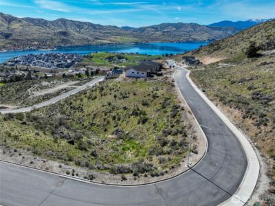 905 & 909 Long Drive , Chelan, WA 98816 - Photo 10