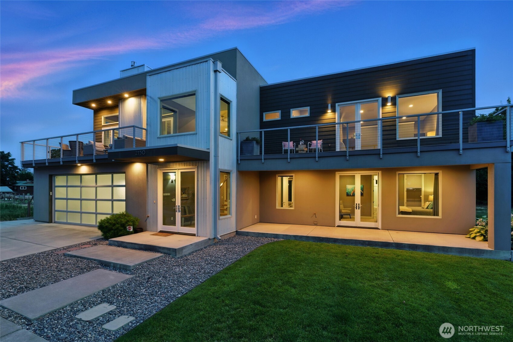 2150 Paramount Street , Walla Walla, WA 99362