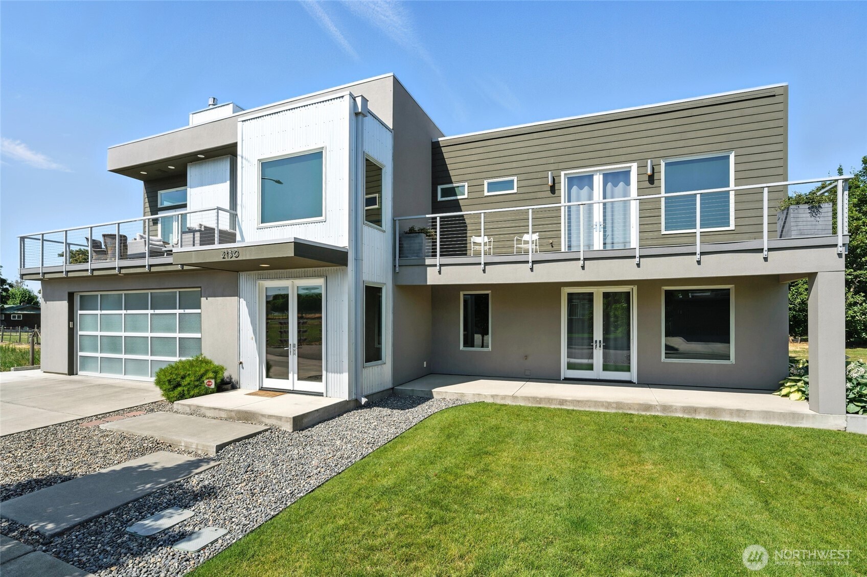 2150 Paramount Street , Walla Walla, WA 99362