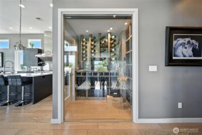 2150 Paramount Street , Walla Walla, WA 99362 - Photo 11