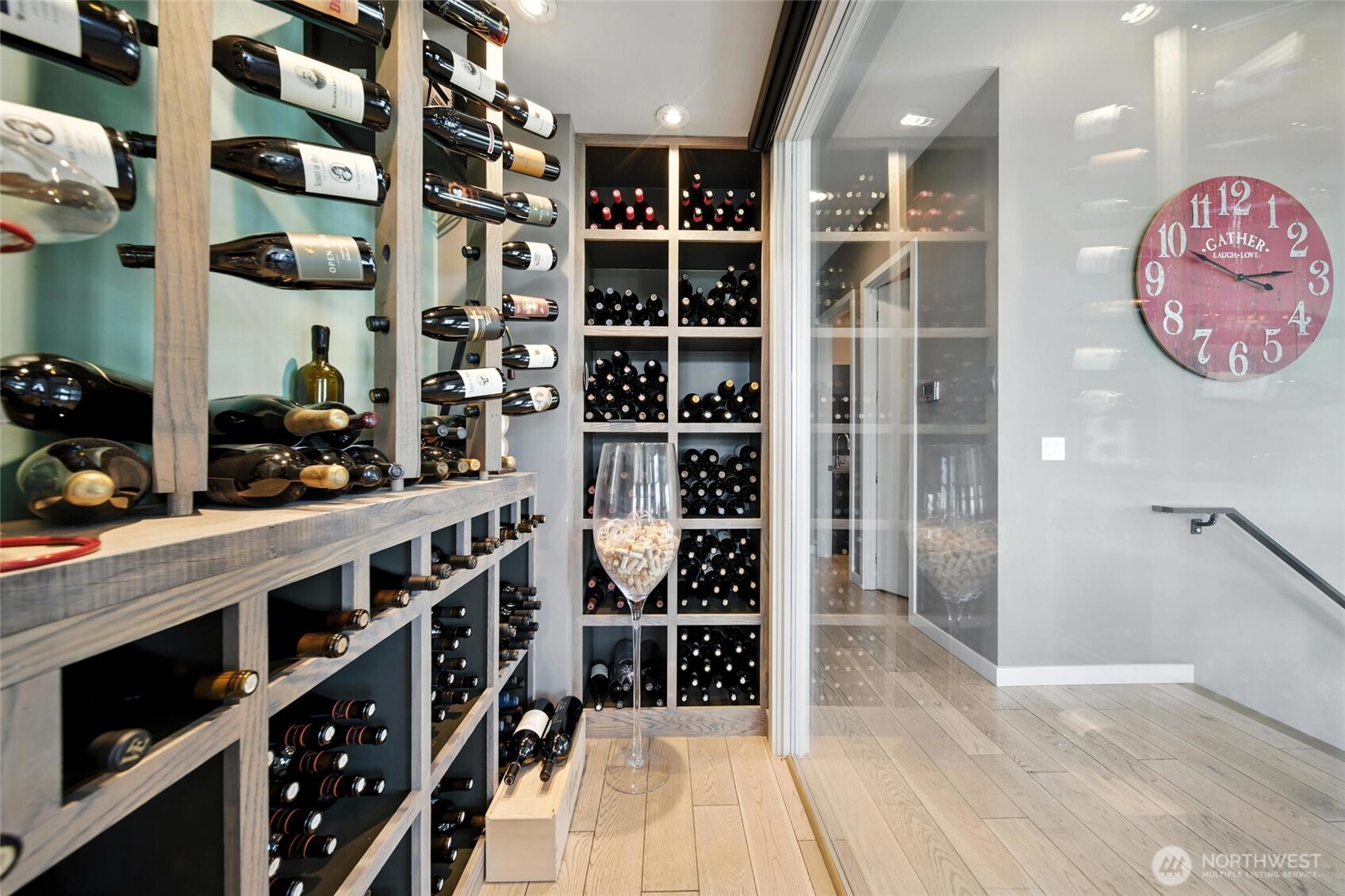 2150 Paramount Street , Walla Walla, WA 99362