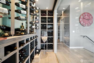 2150 Paramount Street , Walla Walla, WA 99362 - Photo 12