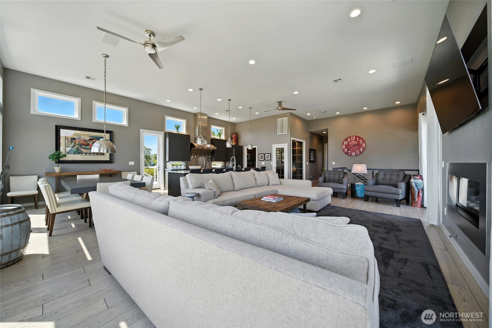 2150 Paramount Street , Walla Walla, WA 99362