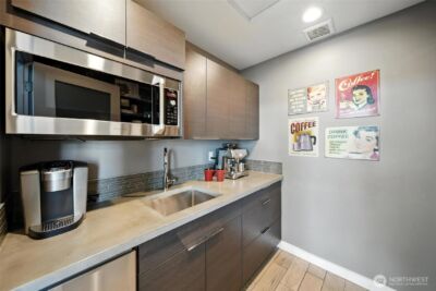 2150 Paramount Street , Walla Walla, WA 99362 - Photo 14