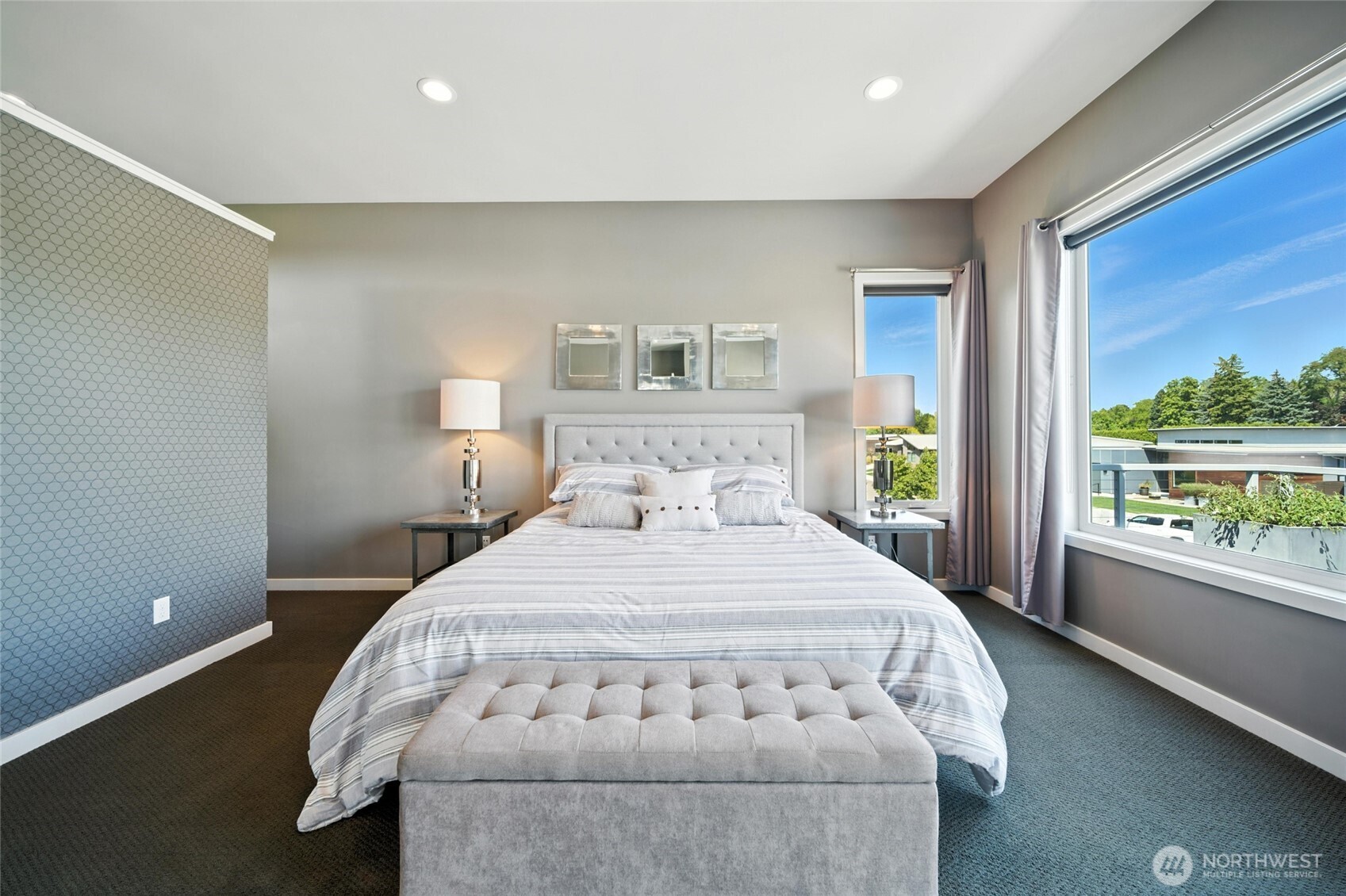 2150 Paramount Street , Walla Walla, WA 99362