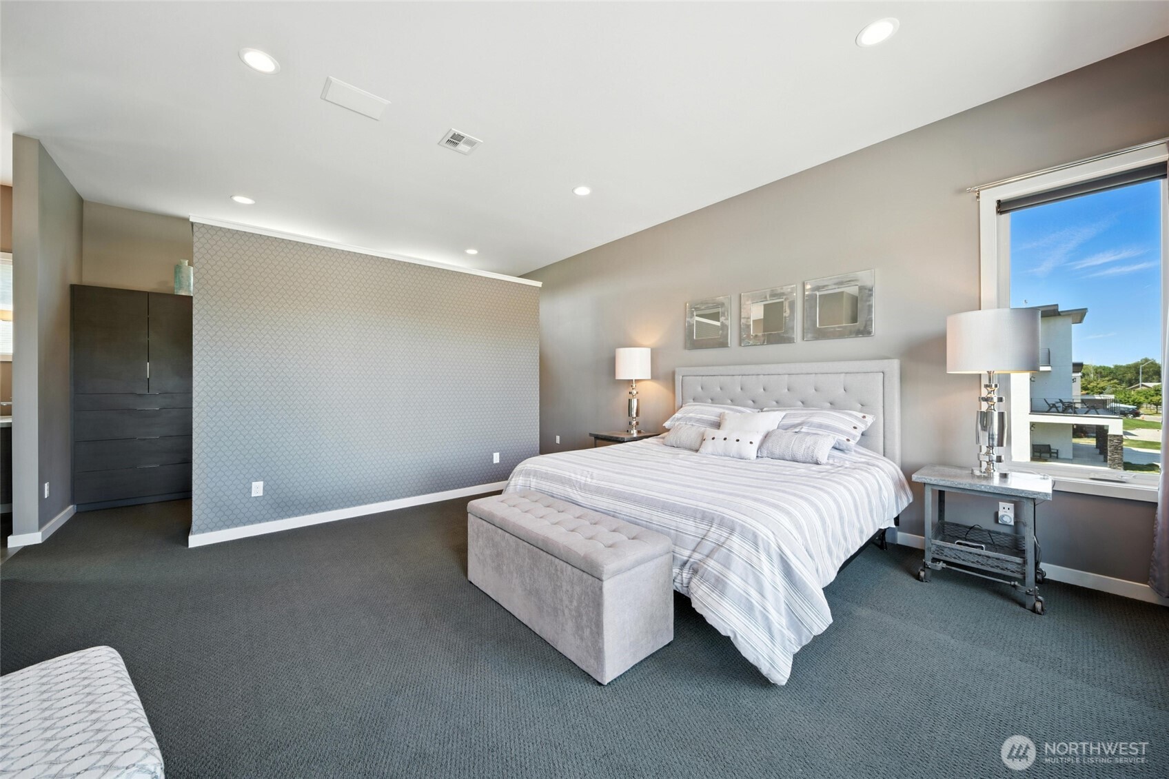 2150 Paramount Street , Walla Walla, WA 99362