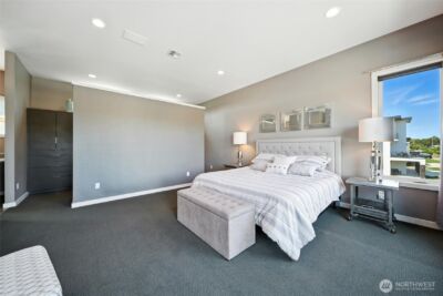 2150 Paramount Street , Walla Walla, WA 99362 - Photo 16