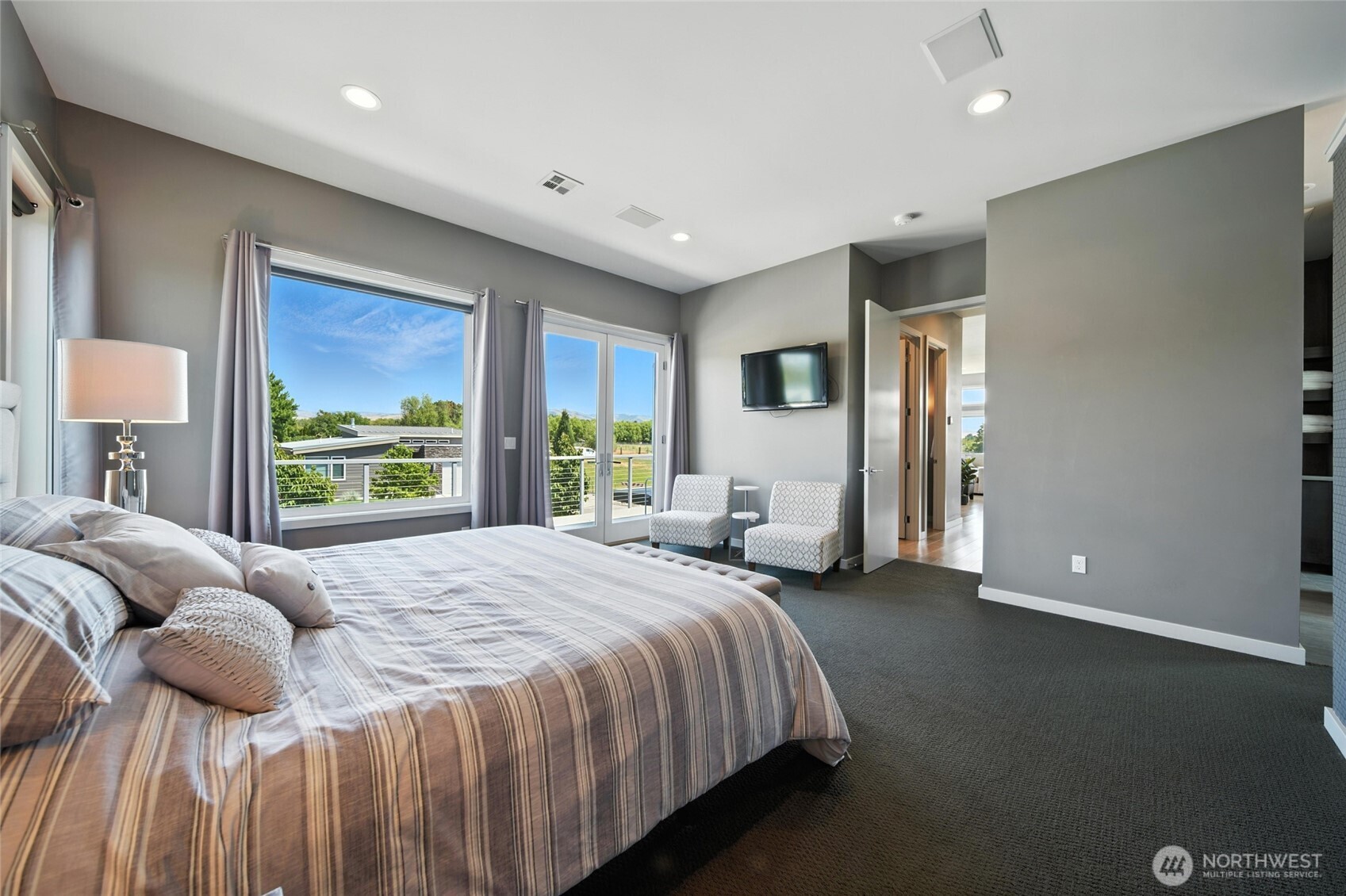 2150 Paramount Street , Walla Walla, WA 99362