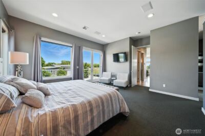 2150 Paramount Street , Walla Walla, WA 99362 - Photo 17