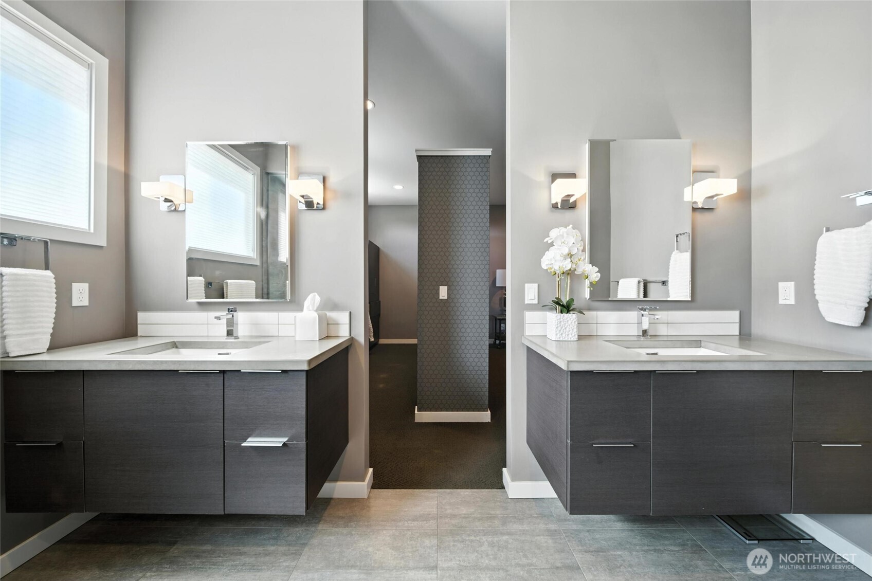 2150 Paramount Street , Walla Walla, WA 99362