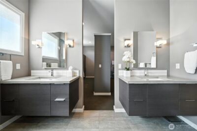 2150 Paramount Street , Walla Walla, WA 99362 - Photo 18