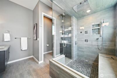 2150 Paramount Street , Walla Walla, WA 99362 - Photo 19