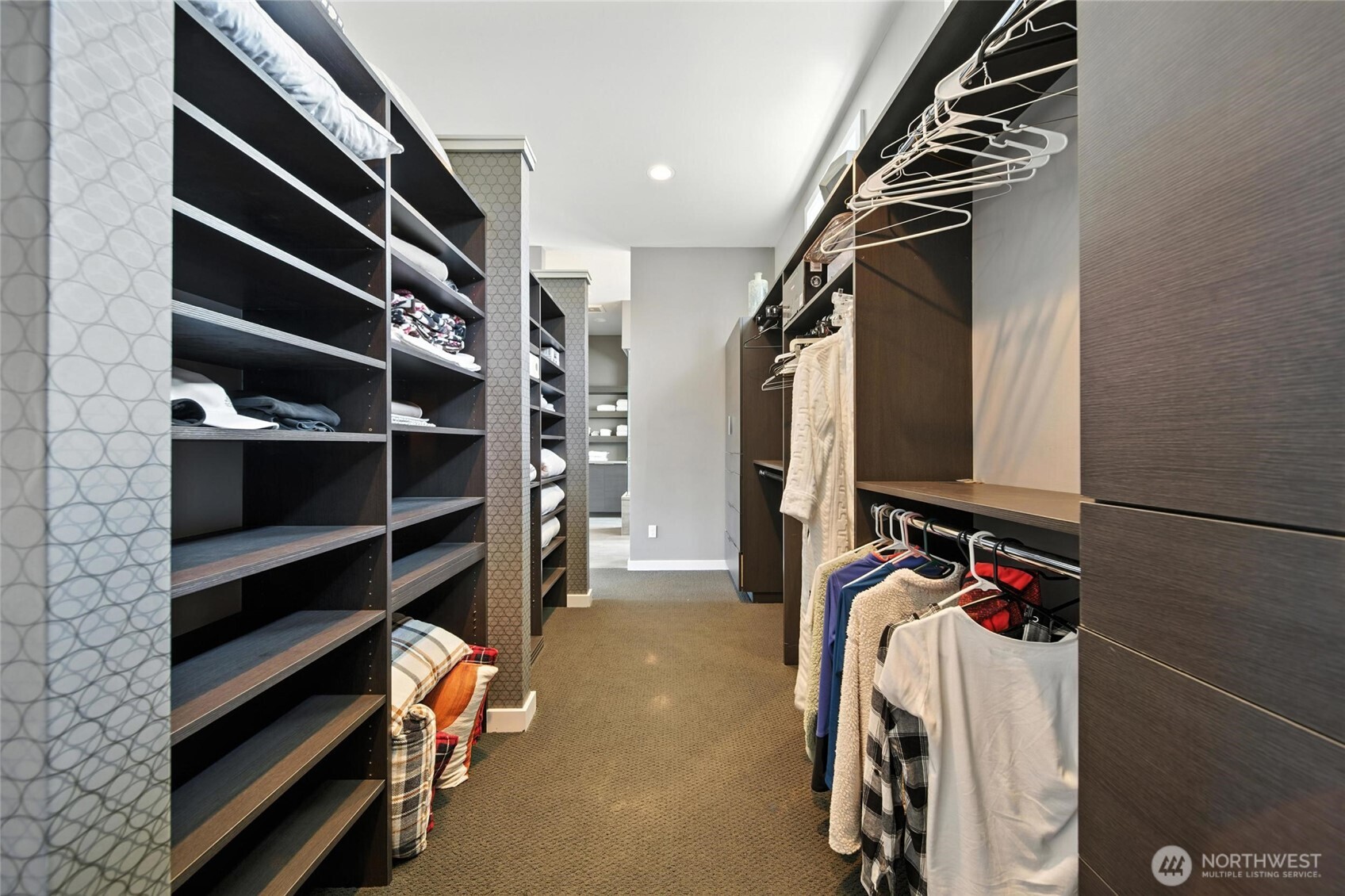 2150 Paramount Street , Walla Walla, WA 99362