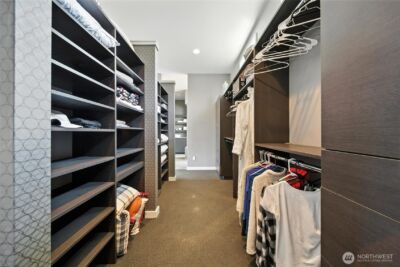 2150 Paramount Street , Walla Walla, WA 99362 - Photo 20