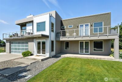 2150 Paramount Street , Walla Walla, WA 99362 - Photo 2