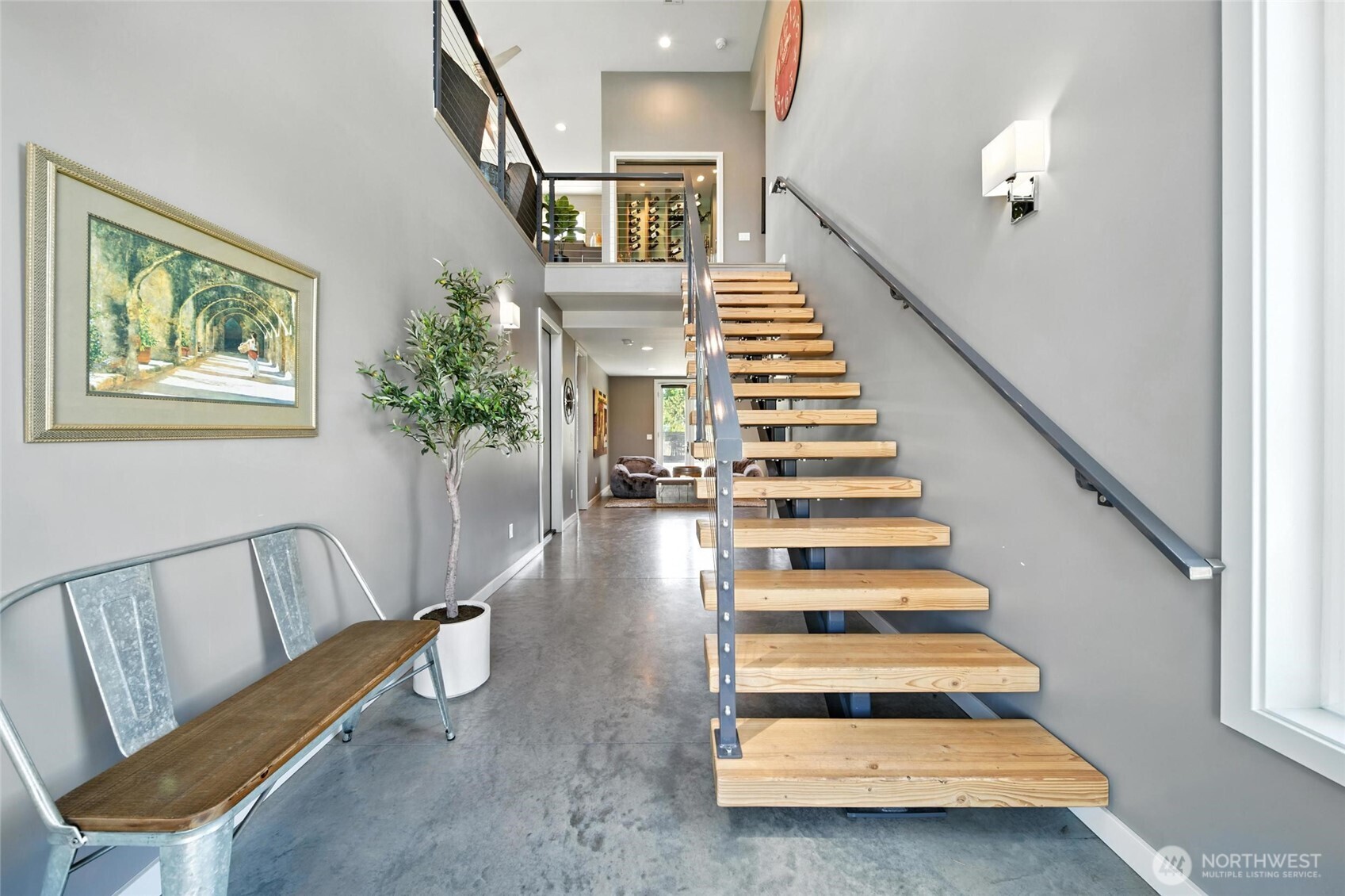 2150 Paramount Street , Walla Walla, WA 99362