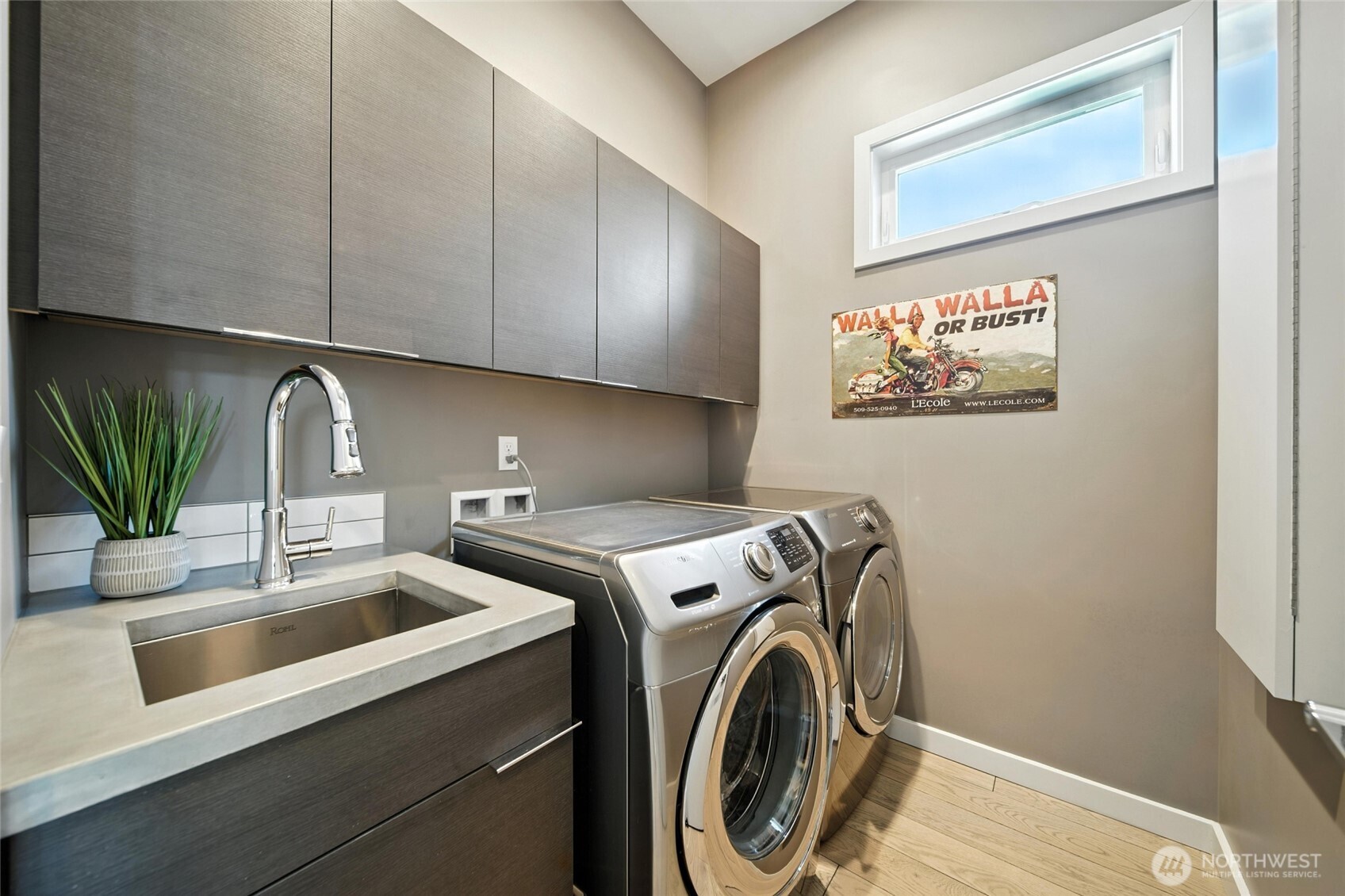 2150 Paramount Street , Walla Walla, WA 99362