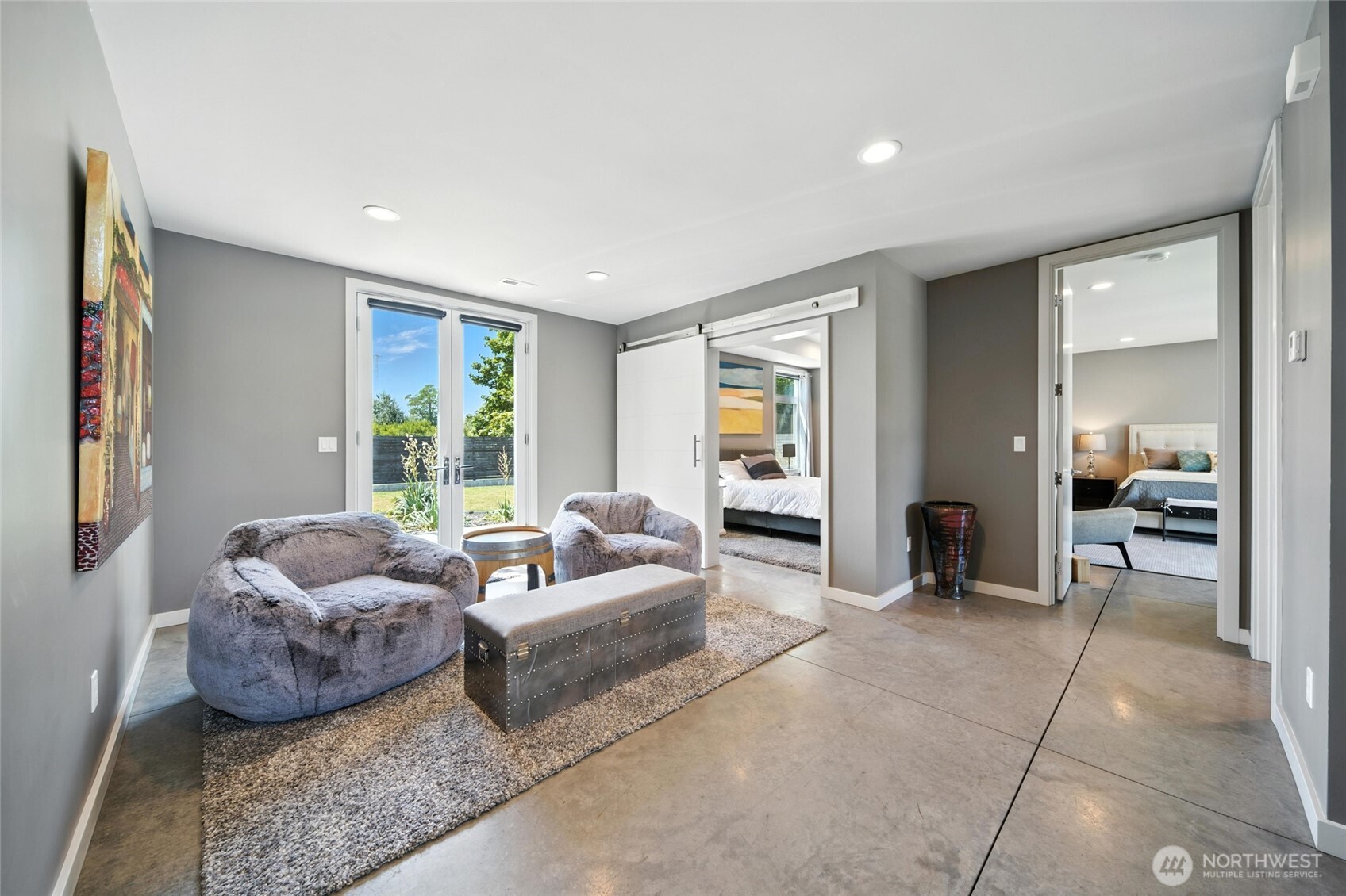 2150 Paramount Street , Walla Walla, WA 99362