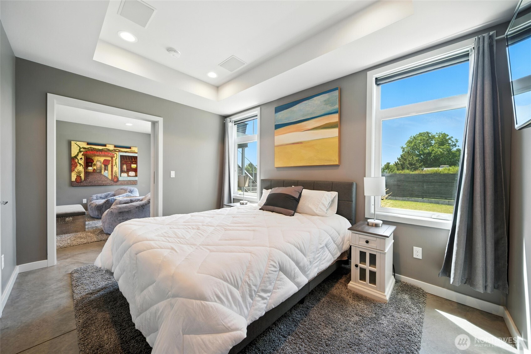 2150 Paramount Street , Walla Walla, WA 99362