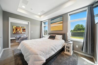 2150 Paramount Street , Walla Walla, WA 99362 - Photo 23