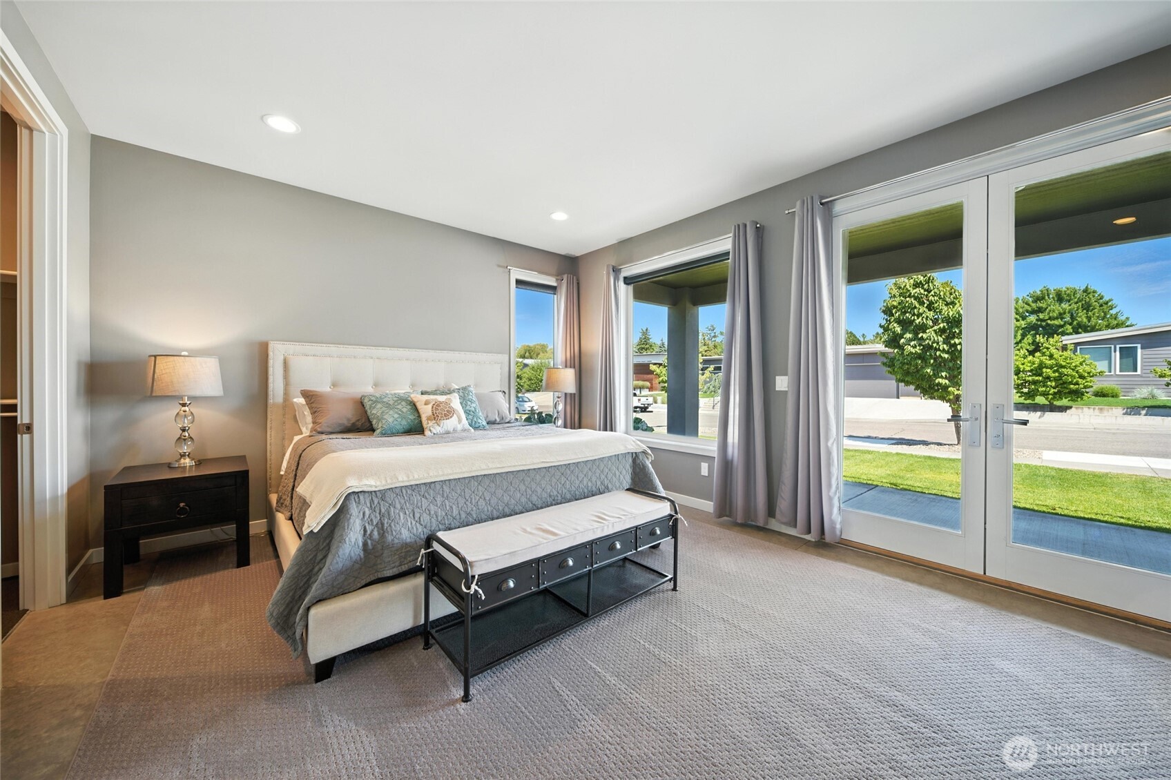 2150 Paramount Street , Walla Walla, WA 99362