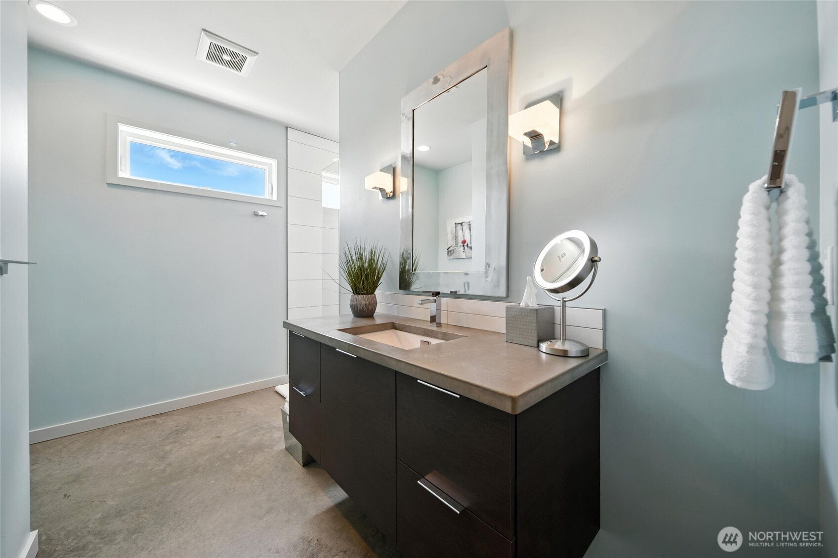 2150 Paramount Street , Walla Walla, WA 99362