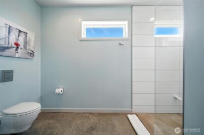 2150 Paramount Street , Walla Walla, WA 99362 - Photo 26