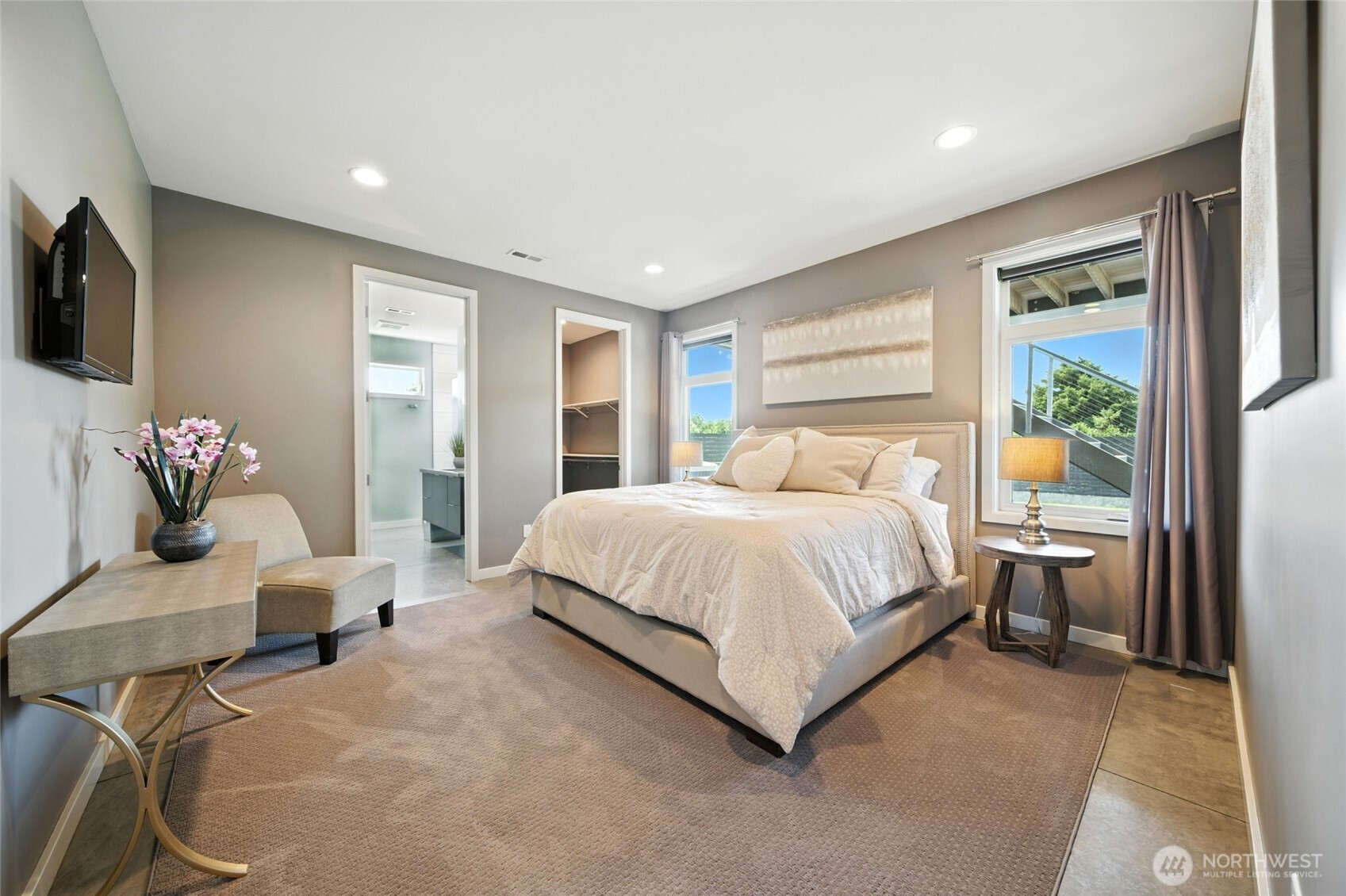 2150 Paramount Street , Walla Walla, WA 99362