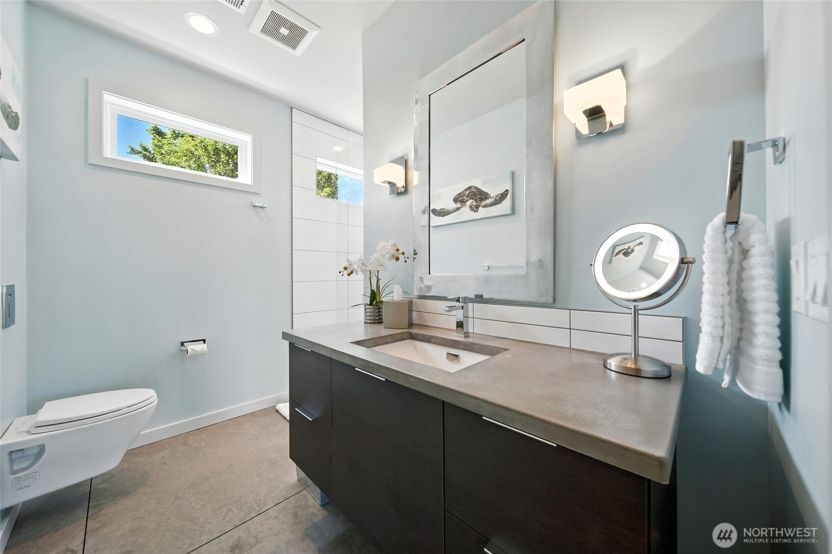 2150 Paramount Street , Walla Walla, WA 99362