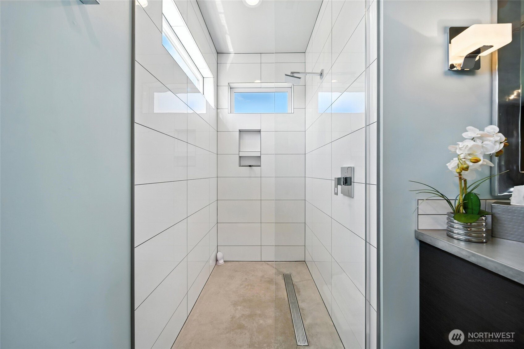 2150 Paramount Street , Walla Walla, WA 99362