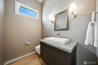 2150 Paramount Street , Walla Walla, WA 99362 - Photo 30