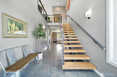 2150 Paramount Street , Walla Walla, WA 99362 - Photo 3