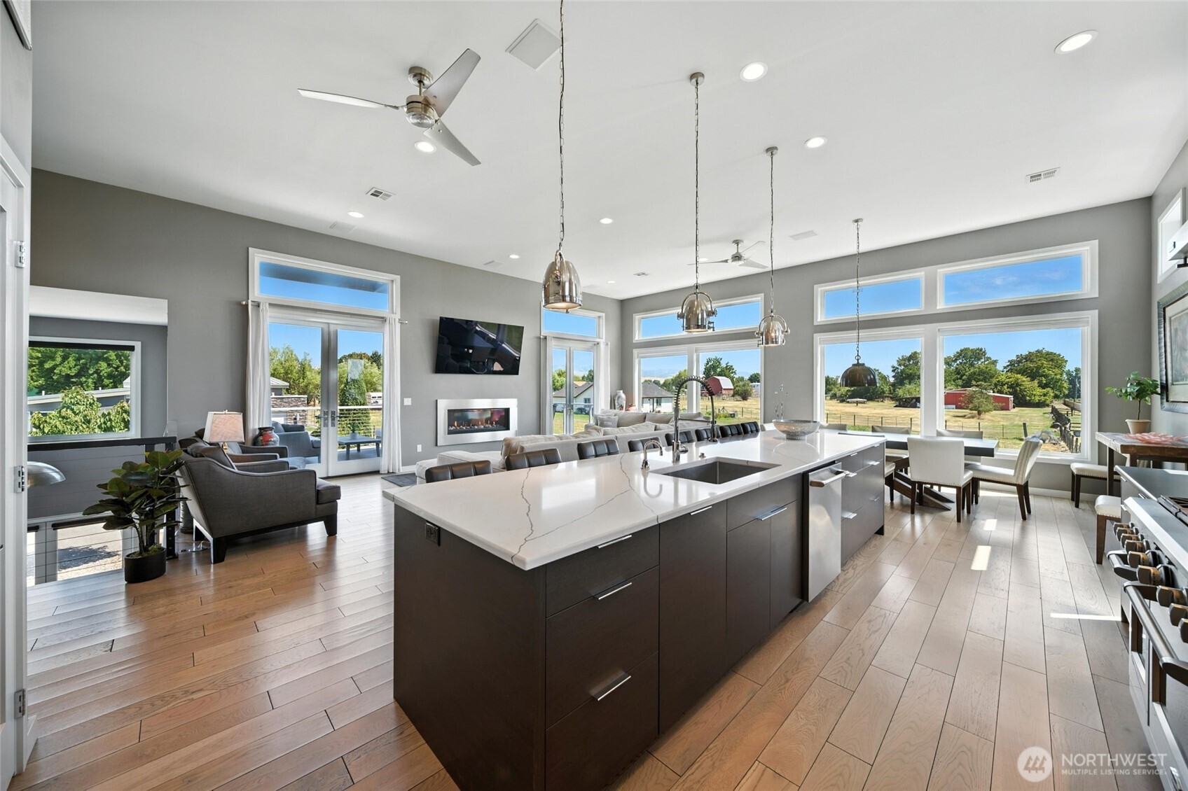 2150 Paramount Street , Walla Walla, WA 99362