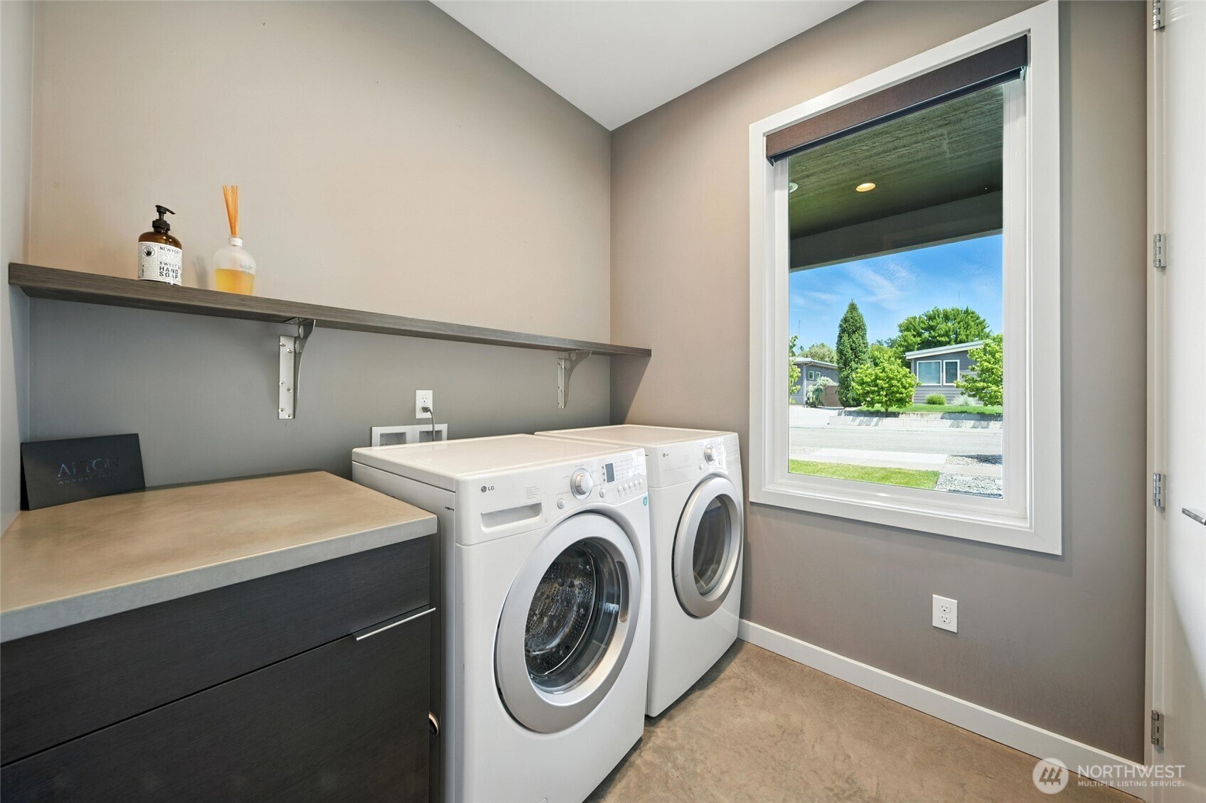 2150 Paramount Street , Walla Walla, WA 99362