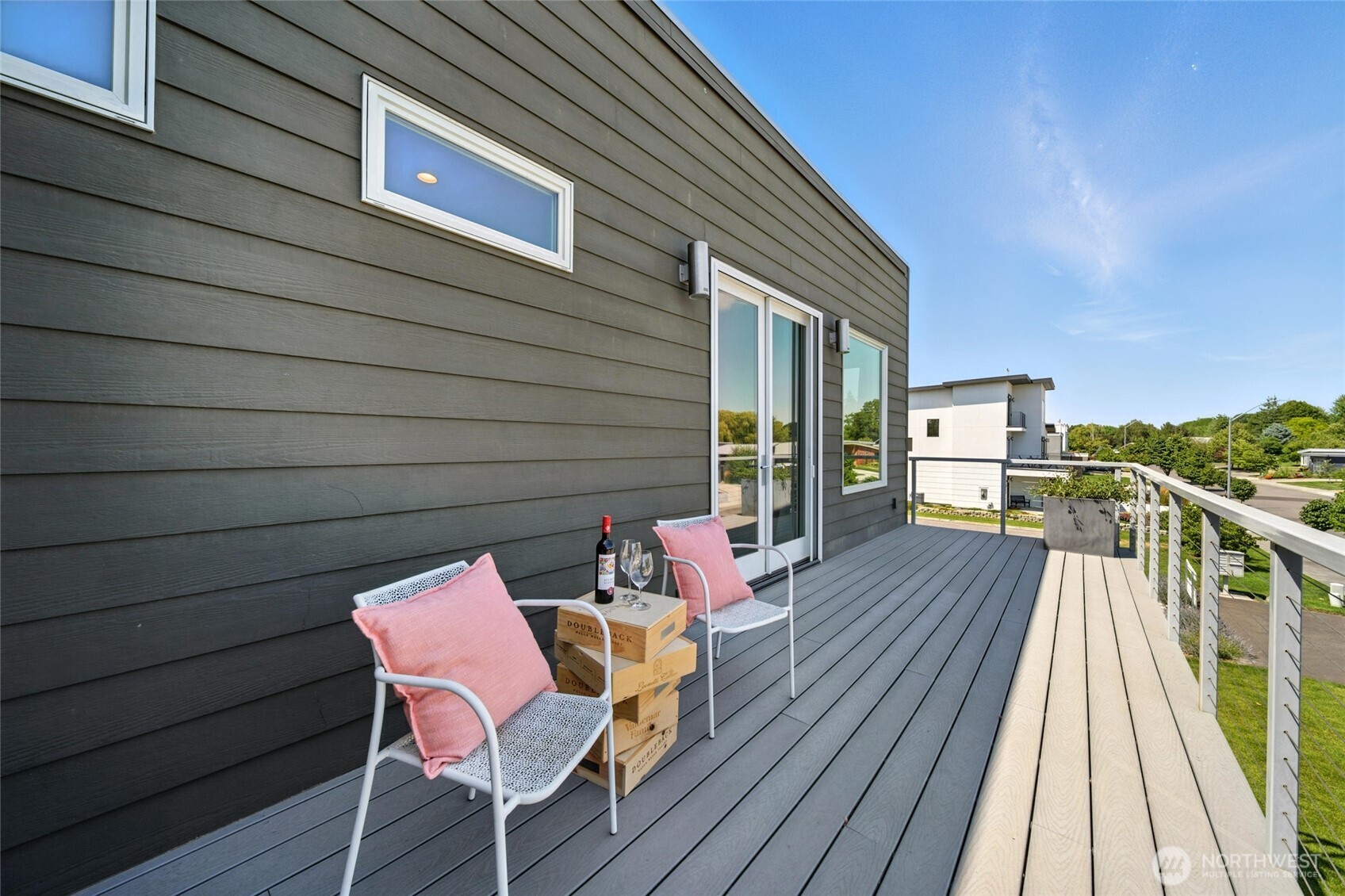 2150 Paramount Street , Walla Walla, WA 99362