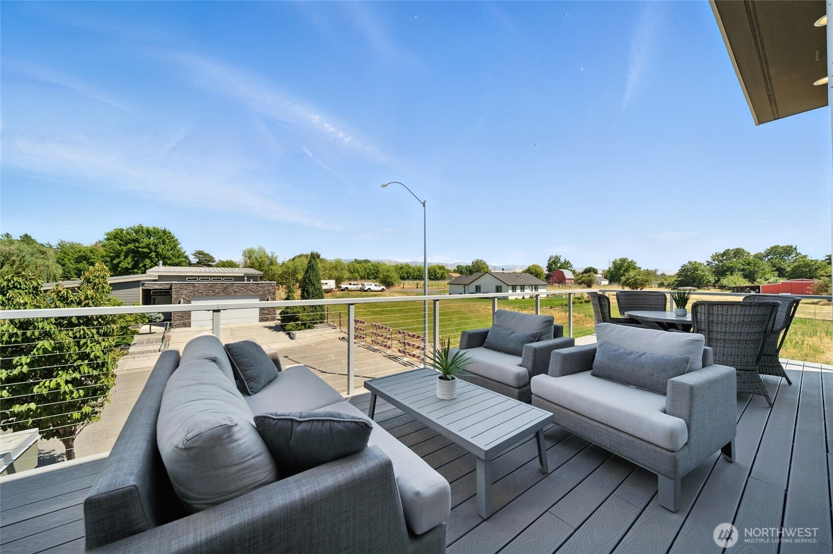 2150 Paramount Street , Walla Walla, WA 99362