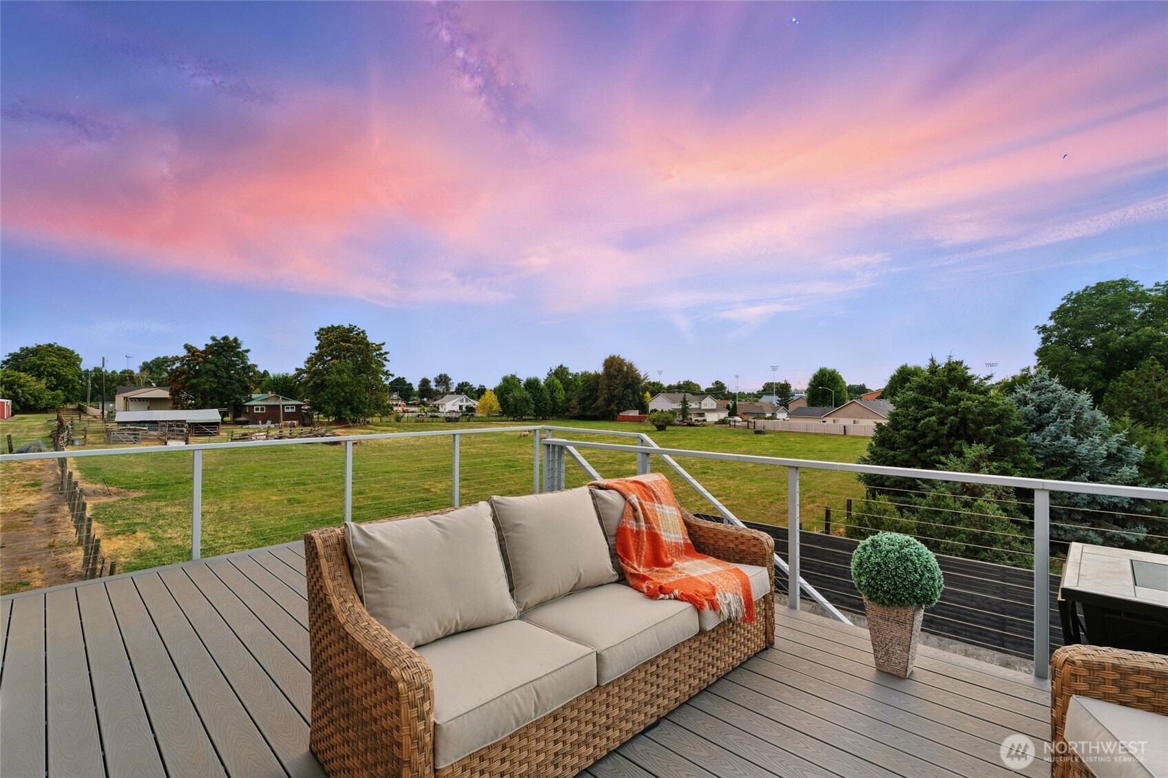 2150 Paramount Street , Walla Walla, WA 99362