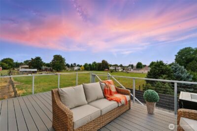 2150 Paramount Street , Walla Walla, WA 99362 - Photo 34