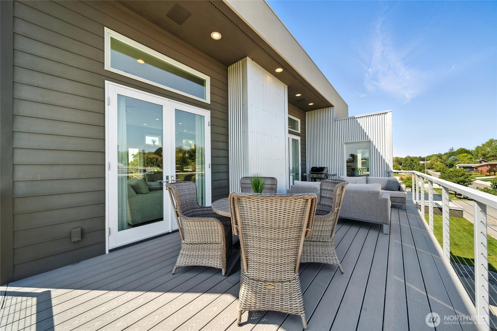 2150 Paramount Street , Walla Walla, WA 99362