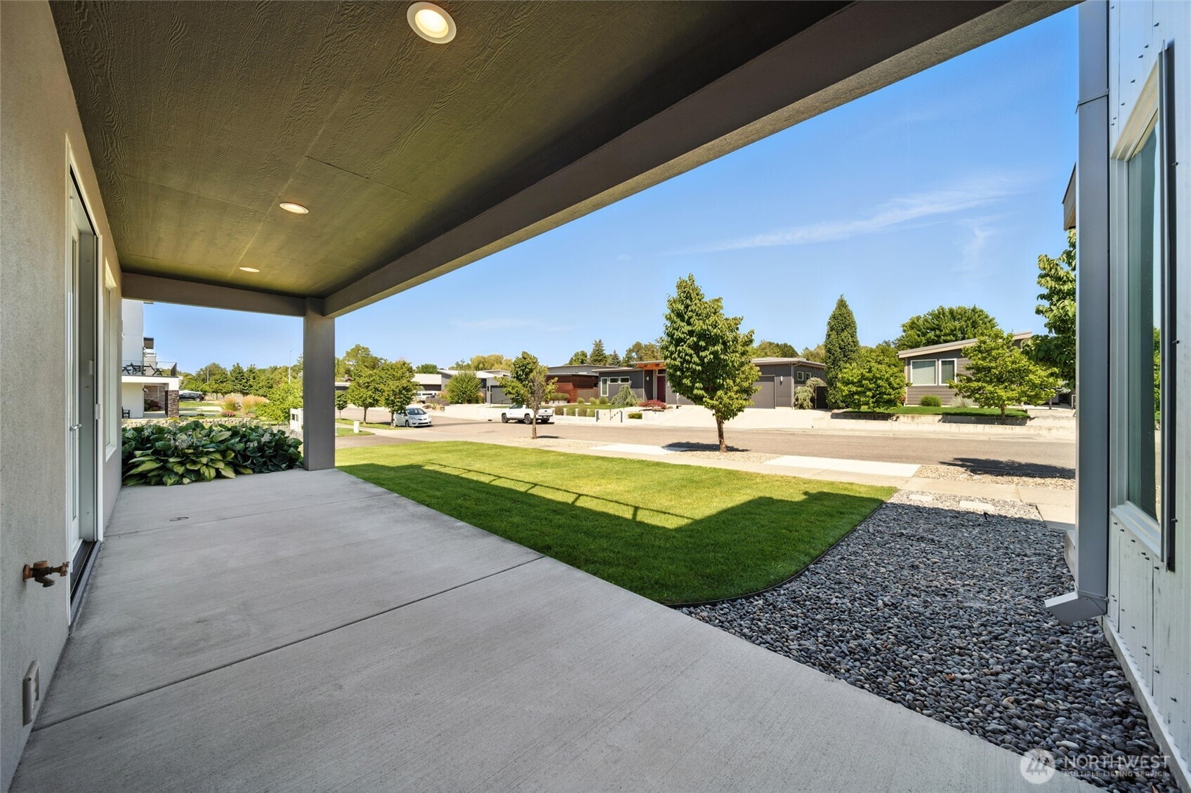 2150 Paramount Street , Walla Walla, WA 99362