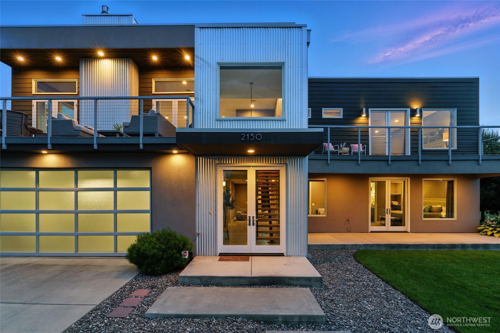 2150 Paramount Street , Walla Walla, WA 99362