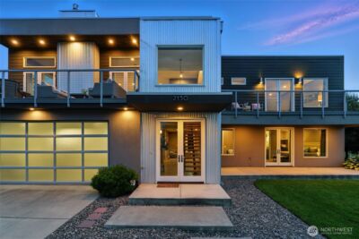 2150 Paramount Street , Walla Walla, WA 99362 - Photo 37