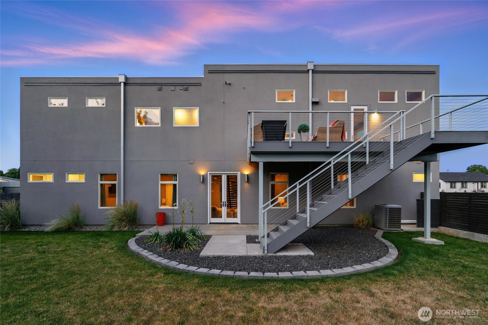 2150 Paramount Street , Walla Walla, WA 99362