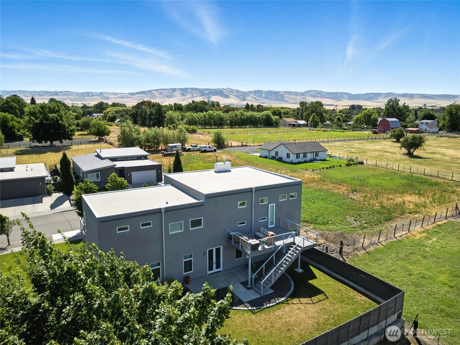 2150 Paramount Street , Walla Walla, WA 99362