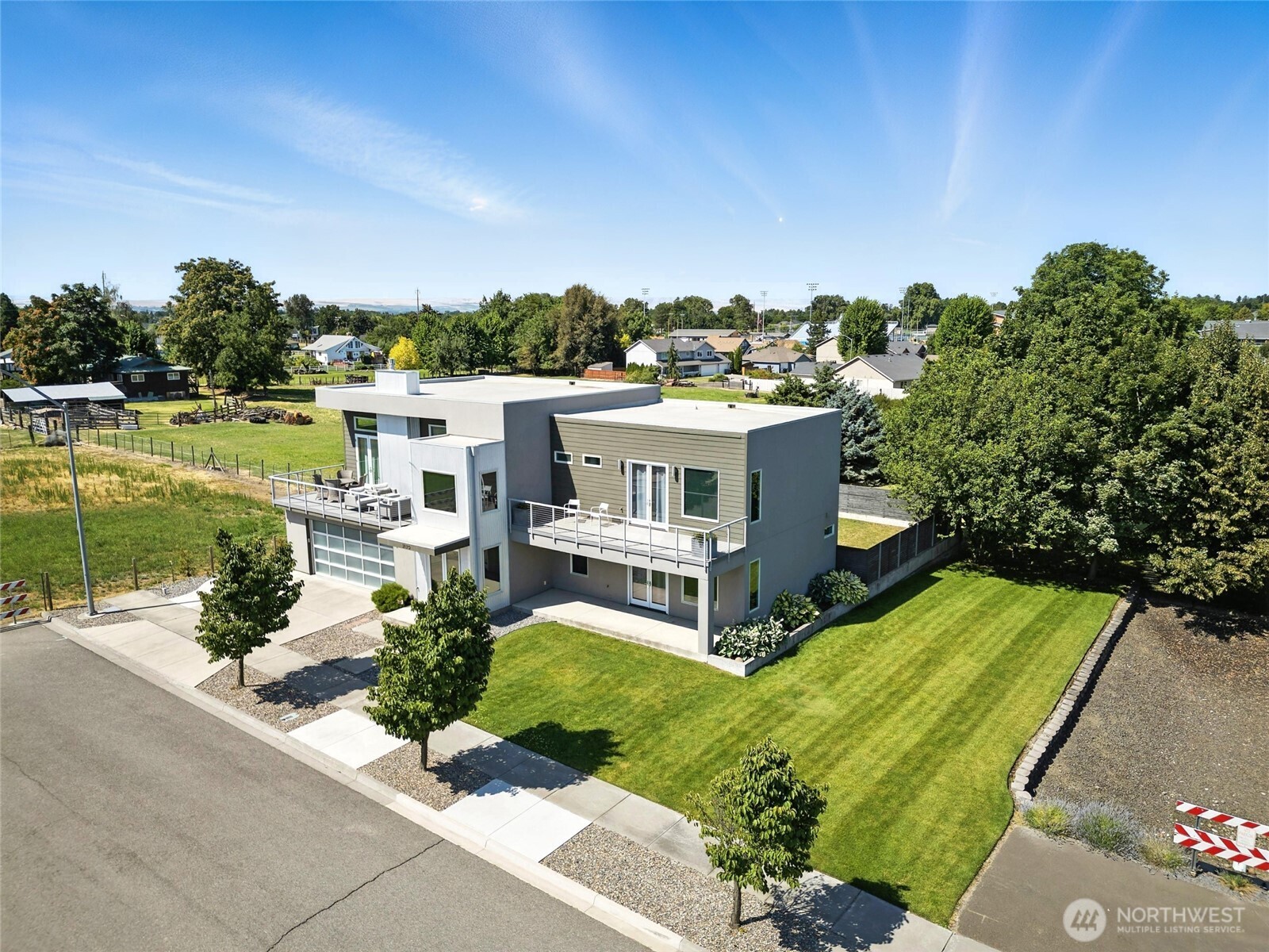 2150 Paramount Street , Walla Walla, WA 99362