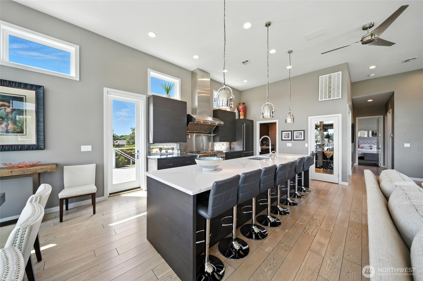 2150 Paramount Street , Walla Walla, WA 99362