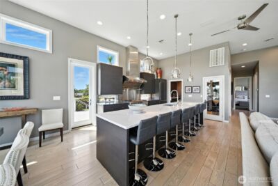 2150 Paramount Street , Walla Walla, WA 99362 - Photo 5